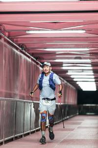 BIB: 
                            <button type="button" onclick="openModal(27264157)" class="btn btn-primary btn-sm float-right btn-popup" data-toggle="modal" data-target=".modal-high-quality">
                        <i class="fas fa-shopping-cart"></i> Add to Cart
                    </button>
                                            <button type="button" onclick="isThisMe(27264157, true)" class="btn btn-success btn-sm float-right btn-popup btn-isme hidden" data-toggle="tooltip" data-placement="bottom" title="นี่คือรูปของคุณใช่ไหม คลิกที่นี่เพื่อเอาเข้าอัลบั้ม">
                        <i class="fas fa-plus"></i> Add to album
                    </button>
                    <button type="button" onclick="isThisMe(27264157, false)" class="btn btn-warning btn-sm float-right btn-popup btn-isnotme hidden">
                        <i class="fas fa-ban"></i> Remove from album
                    </button>